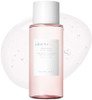 Skin1004 Poremizing Clear Toner 7.10 Fl.Oz 210Ml Korean Face Toner With Himalayan Pink Salt & Madagascar Centella Facial Toner For Pore Care & Oil Balance Hydrating Essence Korean Skin Care