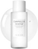 Skin1004 Tone Balancing Boosting Toner Korean Face Toner For Uneven Skin Tone Centella Toner With Niacinamide & Madewhite Gentle Exfoliating Radiant Skin Korean Skin Care 7.10 Fl.Oz / 210Ml