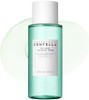 Skin1004 Tea-Trica Purifying Toner Korean Toner With Tea Tree & Bha Centella Toner For Oil Balance & Hydration Lightweight Astringent For Soothing & Refreshing Korean Skin Care 7.10 Fl.Oz / 210Ml