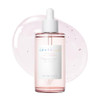 Skin1004 Madagascar Centella Poremizing Fresh Ampoule 3.38 Fl. Oz(100Ml) | Soothing Hydration | Oily Combination Skin
