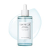 Skin1004 Hyalu-Cica First Ampoule Korean Serum For Face With Hyaluronic Acid & Centella Facial Ampoule Serum For Deep Moisture Lightweight Centella Ampoule Korean Skin Care 3.38 Fl.Oz / 100Ml