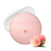 Skinfood Peach Cotton Zinc Pca Tone Up Cream Korean Tinted Moisturizer For Face And Body Dewy And Matte Skin Tint Stocking Stuffers Skin Care Makeup For Color Correcting (1.69 Fl. Oz.)