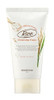 Skinfood Rice Daily Cleansing Foam 150Ml - Delicate Fine And Smooth Brightening Cleansing With Fermented White Rice Ingredients - Firming Bubble Facial Foam Cleanser - For Men And Women (5.07 Fl. Oz.)