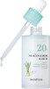 Skinfood Lemongrass Niacinamide 20% Serum Korean Skincare Facial Serum For Oily & Sensitive Skin Sebum Control Moisture Balance 50Ml / 1.69 Fl.Oz