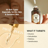 Skinfood Royal Honey Propolis Enrich Essence - 63% Black Bee Propolis & 10% Royal Jelly Extract Face Serum - Propolis Serum For Skin Valentine Day 1.69 Fl. Oz. (50Ml)