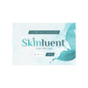 Skinluent Goat Milk Soap With Arbutin & Macadamia Seed Oil Hydrating & Brightening Face & Body Bar Gentle Nourishing Cleanser For Soft Radiant Skin 4.4 Oz