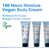 Some By Mi Aha Bha Pha 30 Days Miracle Acne Clear Body Cleanser & Beta-Panthenol Repair Body Cream