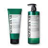 Some By Mi Aha Bha Pha Miracle Calming Body Lotion & Miracle Acne Clear Body Cleanser