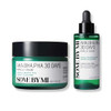 Some By Mi Aha Bha Pha 30 Days Miracle Cream & Miracle Serum