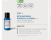 Some By Mi Beta Panthenol Repair Starter Kit By Some By Mi