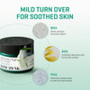 Some By Mi Aha Bha Pha 30 Days Miracle Set