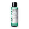 Some By Mi Aha Bha Pha 30 Days Miracle Toner & Miracle Cream