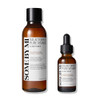 Some By Mi Galactomyces Pure Vitamin C Glow Serum & Toner