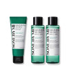 Some By Mi Aha Bha Pha 30 Days Miracle Acne Clear Foam & 2Ea Miracle Toner