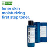 Some By Mi Beta-Panthenol Repair Cream & Toner