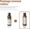 Some By Mi Galactomyces Pure Vitamin C Glow Toner - 6.76Oz 200Ml - Korean Daily Vitamin C Face Toner For Skin Brightening - Skin Routine With Skin Texture Elasticity Care - Korean Skin Care