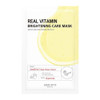 Some By Mi Vitamin Brightening Sheet Mask By Some By Mi