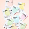 Some By Mi Vitamin Brightening Sheet Mask By Some By Mi