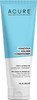 ACURE Conditioner Volume Peppermint 236ml