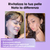 Some By Mi Beta-Panthenol Repair Cream & Retinol Intense Reactivating Serum