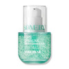 Some By Mi Pdrn Spirulina Soothing Repair Serum 1.69Oz 50Ml Korean Vegan Pdrn Serum For Face Calms Redness Firms & Hydrates Skin With Spirulina Peptides & Marine Mucin Korean Skin Care