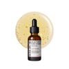 Some By Mi Galactomyces Pure Vitamin C Glow Serum - 1.01Oz 30Ml - Korean Vitamin C Face Serum For Glow Skin - Dark Spot Correcting Ampule With Brightening And Elasticity Care - Korean Skin Care