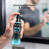 Styleshark Sea Salt Spray For Hair Men & Women (8.5 Fl Oz) Sea Salt Spray For Men Beach Wave & Volumizing Texturing Sprays To Add Volume & Texture
