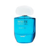 Surrati White Crystal Edp 100Ml (3.4 Oz)