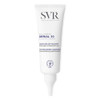 Svr - Xerial 30 Concentrated Body Gel Cream - Targeted Moisturizer With 30% Urea For Rough Bumpy Skin: Elbows Knees Hands Arms And Skin Prone To Keratosis Pilaris 2.5 Fl.Oz