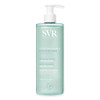 Svr Physio Gelee Moussante 400Ml