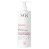 Svr Topialyse Intensive Balm Face & Body Moisturizer With Ceramides. 48Hr Itch Relief For Dry Skin. Suitable For All Ages. Fragrance Free 13.5 Fl Oz