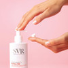 Svr Topialyse Intensive Balm Face & Body Moisturizer With Ceramides. 48Hr Itch Relief For Dry Skin. Suitable For All Ages. Fragrance Free 13.5 Fl Oz