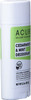 ACURE Deodorant Cedarwood & Mint 62g