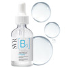 Svr [B3] Concentrate Hydra Plumping Face Serum With Niacinamide And 3 Types Of Hyaluronic Acid. Moisturize Visibly Plumps And Reduces The Appearance Of Fine Lines. Fragrance Free Care 1 Fl.Oz