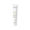 Svr Sebiaclear Cream Spf50+ 40Ml