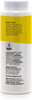 ACURE Dry Shampoo 58g