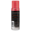 Tresemm Perfectly (Un)Done Wave Creation Sea Foam 5.1 Oz