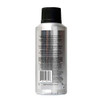 Uppercut Deluxe Salt Spray 5 Fl Oz Texturizing Sea Salt Hair Spray Lightweight Natural Finish Light Hold For Volume & Texture Pre-Styler For Blow Dry Non-Aerosol Pump Spray Citrus Wood Scent
