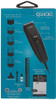 Wahl 9314 300 Quick Cut Performer