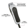Wahl Mini Pro Clipper Kit #9307-00 1 Count