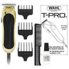 Wahl T-Styler Cord Clipper And Trimmer