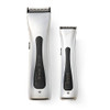 Wahl Professional - Sterling Big Mag Cordless Clipper And Sterling Mag Hair Trimmer Set - Salon-Quality Electric Hair Cutting Tools For Men And Women