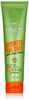 Garnier Fructis Style Smooth Air Dry Anti-Frizz Cream 5.1 Oz