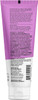 Acure Rejuvenating Facial Scrub 118ml