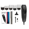 Wahl Quick Cut Haircutting Kit 10 Pc