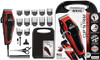 Wahl 79900-1501P 20 Piece Clip N Trim All-In-One Clipper & Trimmer