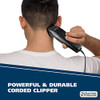 Wahl Combo Pro 14 Piece Complete Styling Kit #79450