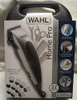 Wahl Homepro Haircut Kit