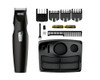 Wahl Moustache & Beard Trimmer