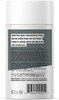 ACURE Deodorant Magnesium & Charcoal 62g